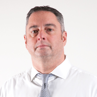 Andrew Read