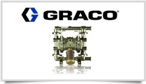 Graco