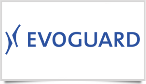 evoguard