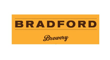 bradford-brewery-case-study