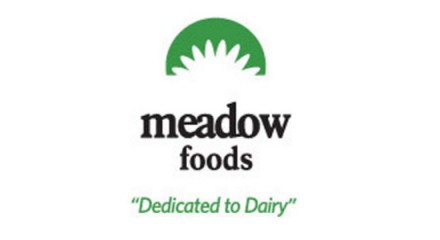 meadow-foods-case-study-440x240