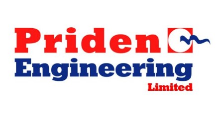 priden-logo-440x240