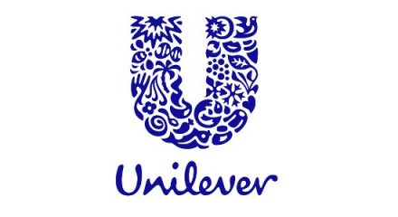 unilever-case-study-440x240