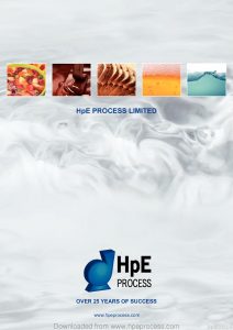 thumbnail of hpe-brochure-2016
