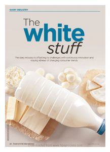thumbnail of The White Stuff – HpE Process July 2017