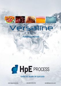 thumbnail of HpE Versaline Pumping Systems.compressed