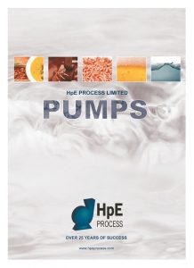 thumbnail of Pumps S&R