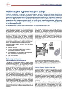 thumbnail of Optimising_the_hygienic_design_of_pumps