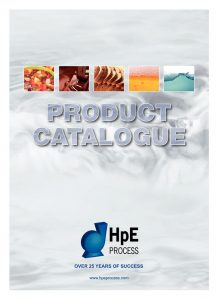 thumbnail of Product Catalogue_Web