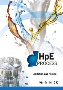 thumbnail of HpE Mixer Catalogue-compressed