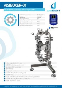 thumbnail of AISIBOXER-01-EN