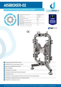 thumbnail of AISIBOXER-02-EN