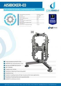 thumbnail of AISIBOXER-03-EN