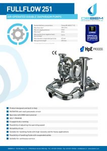thumbnail of FULLFLOW-251_EN