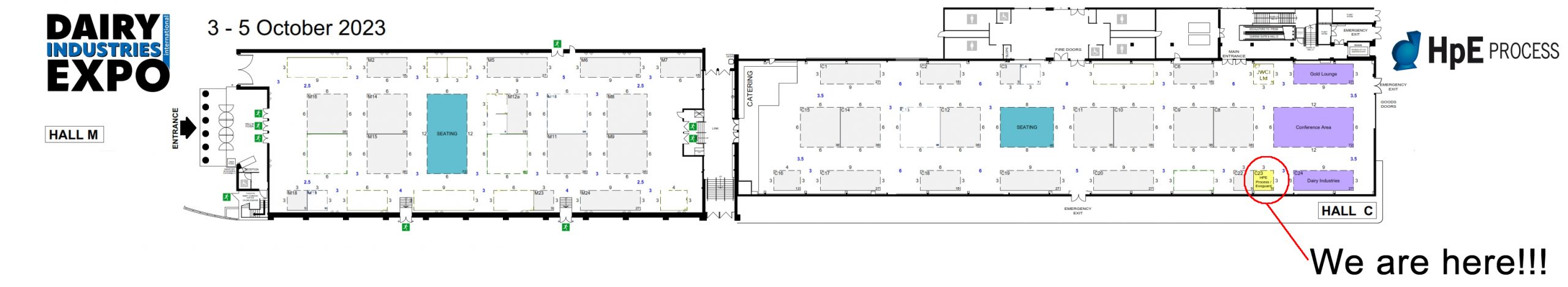 Dairy Expo Floor Plan HpE Process Ltd dairy-expo-floor-plan-hpe-process-ltd