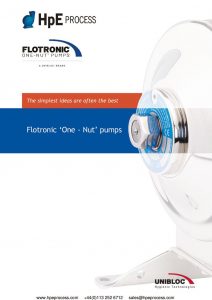 thumbnail of Flotronic-One-Nut-Pumps_UK (1)