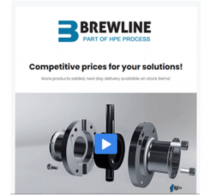 Brewline 