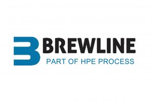 Brewline