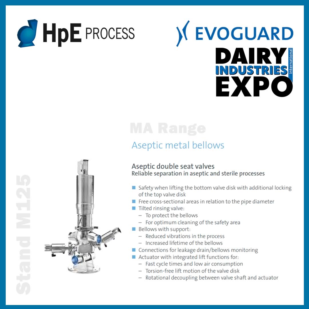 Evoguard MA