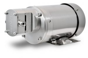 Unibloc compac direct
