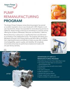 thumbnail of Remanufacturing-Flyer