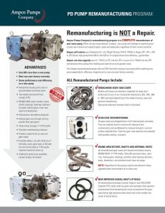 thumbnail of Ampco-PD-Remanufacturing-Flyer-2023