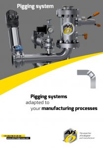 thumbnail of Pigging system_Abscisse