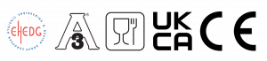 HpE Process 
