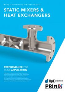 thumbnail of static_mixer_leaflet_en
