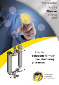 thumbnail of filtration-abscisse