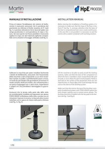 thumbnail of Manuale-installazione-Martin-3-A