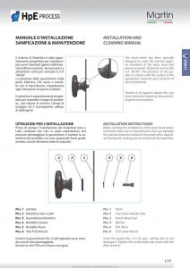 thumbnail of Manuale-manutenzione-e-sanificazione-Martin-3-A