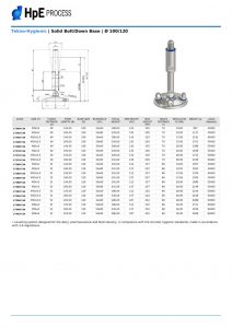 thumbnail of Martin_Levelling_Tekno-Hygienic_-_Solid_BoltDown_Base_-__100120