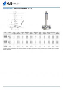 thumbnail of Martin_Levelling_Tekno-Hygienic_-_Solid_BoltDown_Base_-__150