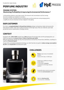 thumbnail of 03_Customer_case_study_Perfume_Industry